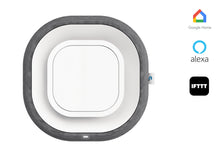 Laden Sie das Bild in den Galerie-Viewer, Luftreiniger Aura Air