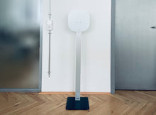 Laden Sie das Bild in den Galerie-Viewer, Standfuß - Aura Air Luftreiniger