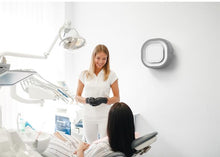 Laden Sie das Bild in den Galerie-Viewer, Luftreiniger Aura Air