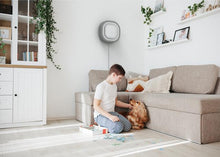 Laden Sie das Bild in den Galerie-Viewer, Luftreiniger Aura Air