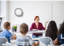 Laden Sie das Bild in den Galerie-Viewer, Luftreiniger Aura Air