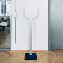 Laden Sie das Bild in den Galerie-Viewer, Standfuß - Aura Air Luftreiniger