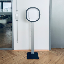 Laden Sie das Bild in den Galerie-Viewer, Standfuß - Aura Air Luftreiniger