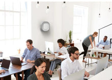 Laden Sie das Bild in den Galerie-Viewer, Luftreiniger Aura Air