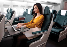 Laden Sie das Bild in den Galerie-Viewer, Aura Air Luftreiniger - Mini