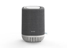 Laden Sie das Bild in den Galerie-Viewer, Aura Air Luftreiniger - Mini